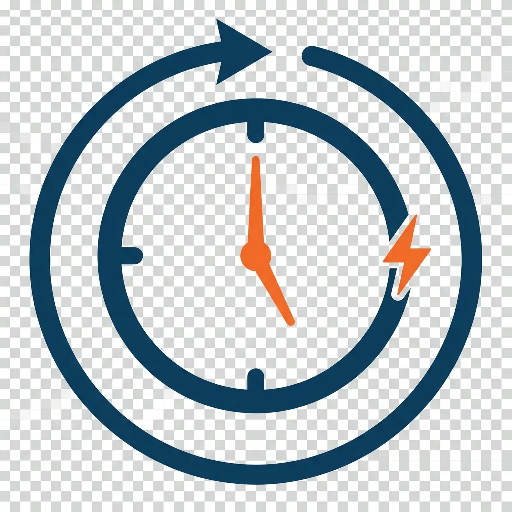 24/7 availability in Greensburg, IN