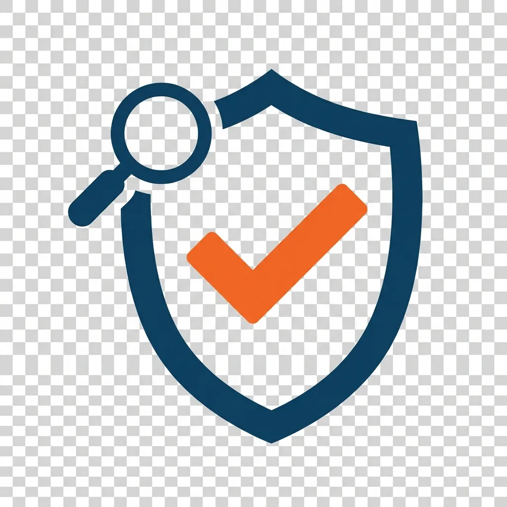 Background checked plumbers in Greensburg, IN