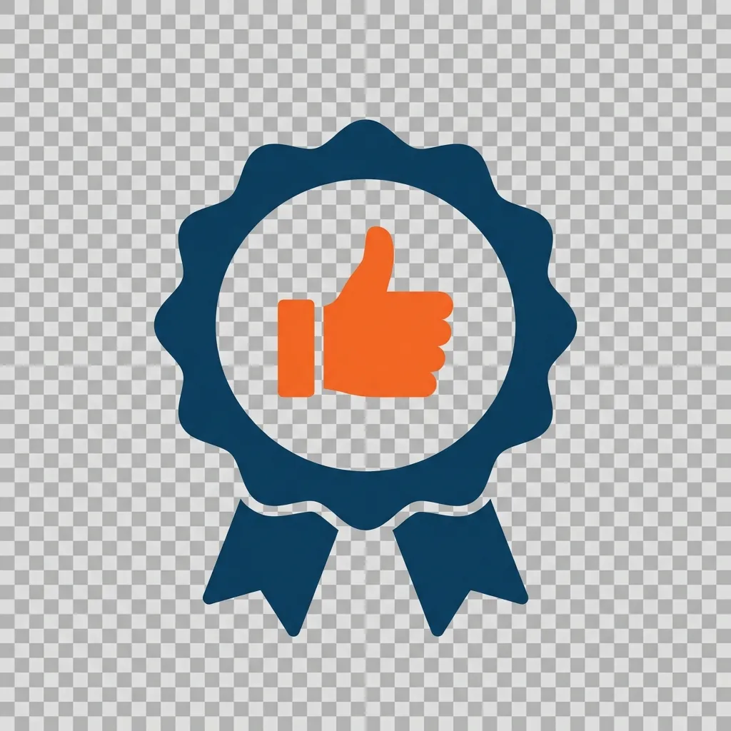 Satisfaction guaranteed plumbing in Greensburg, IN